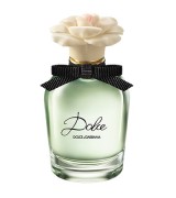 Dolce & Gabbana Perfume Dolce 50mL